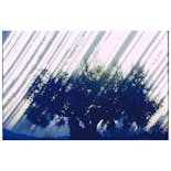 光を集める 香川県土庄町 小豆島 No.1 2017年冬至-2018年夏至